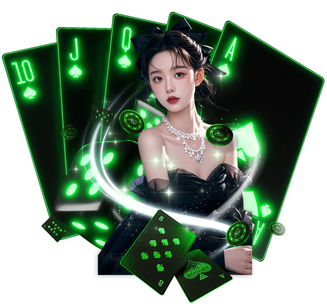 ปั่นสล็อต เล่นยังไง