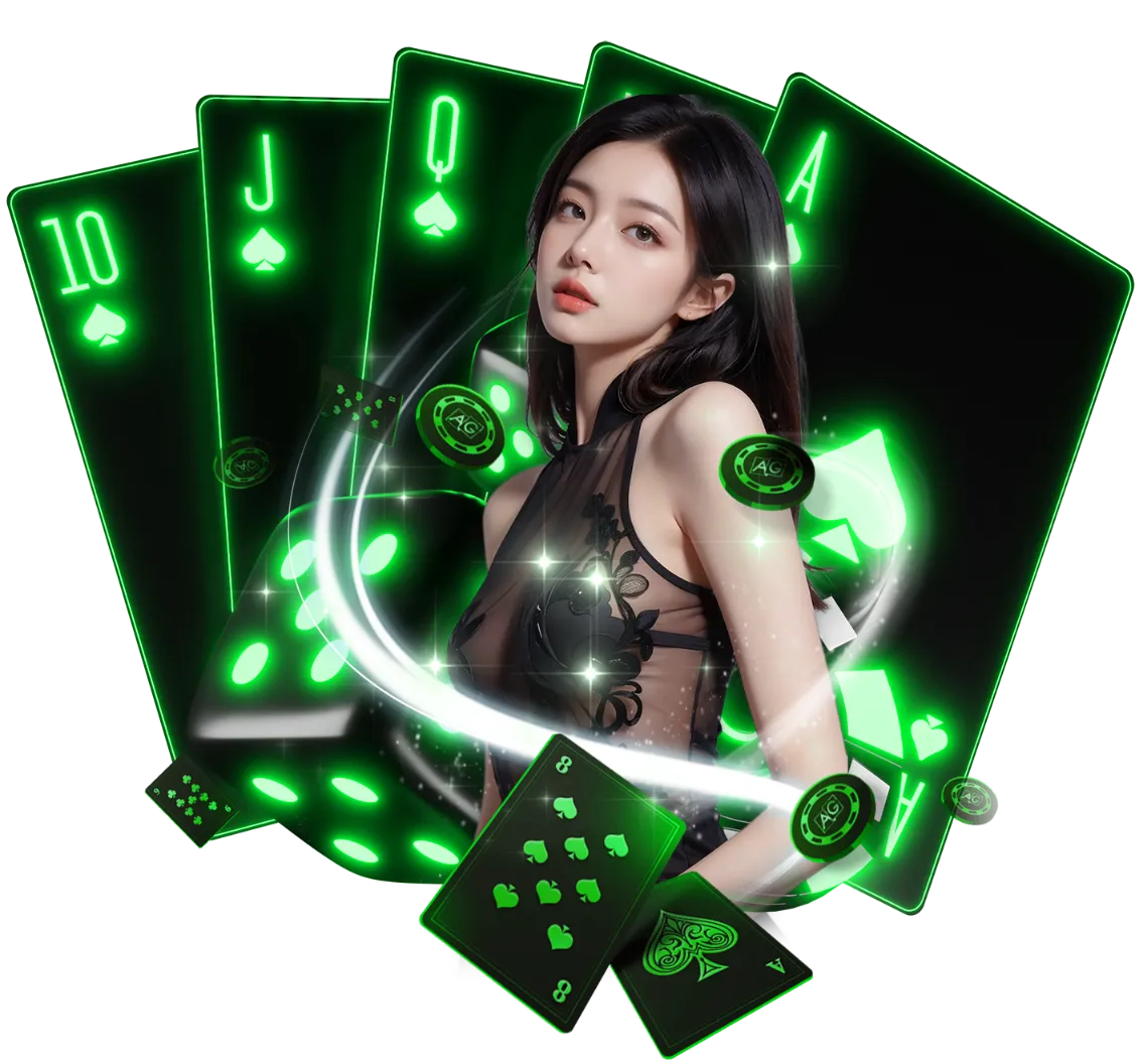 ปั่นสล็อต เล่นยังไง