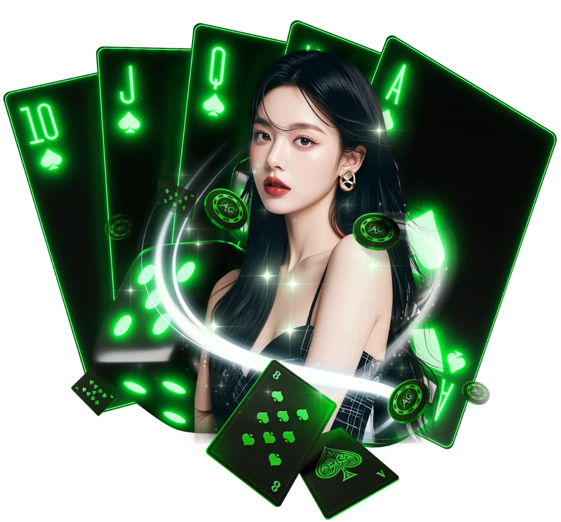 ปั่นสล็อต เล่นยังไง